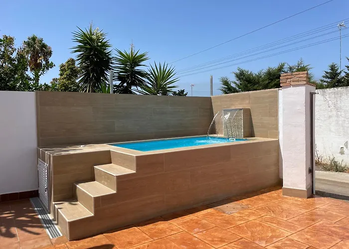 Casita Kairos