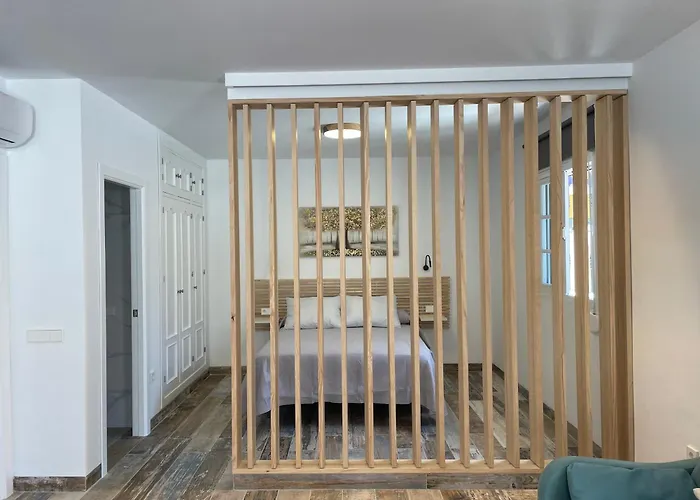 Casita Kairos