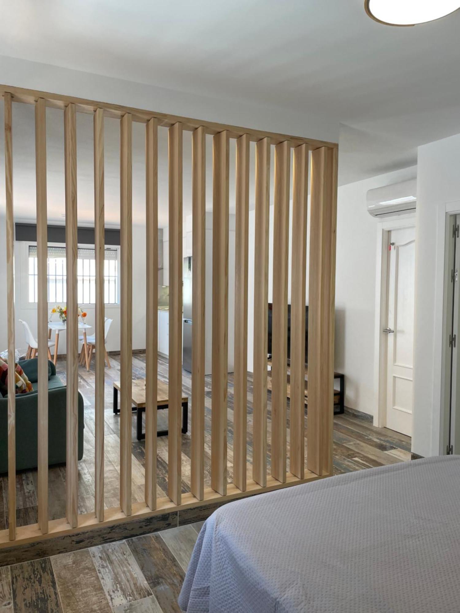 Casita Kairos Conil De La Frontera