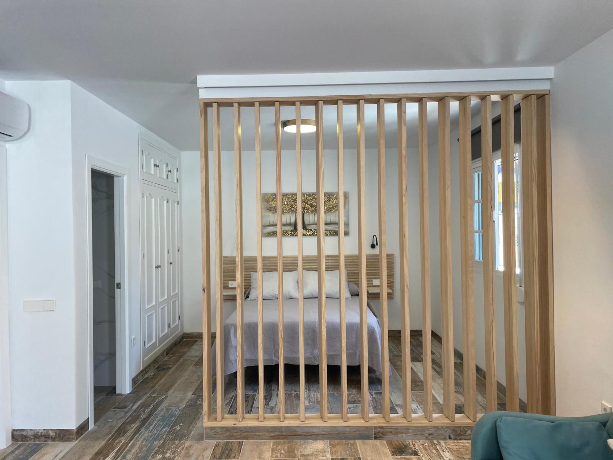 Casita Kairos *